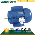 JY Series Single Phase Capacitor Start Motor